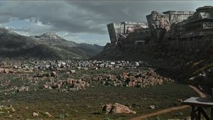 The Dark Tower