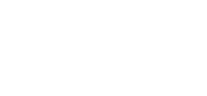 Ảnh 52