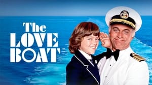 poster The Love Boat