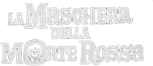 A Máscara Mortal — Logos 3
