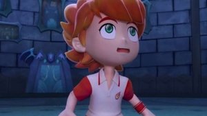 Episode 8