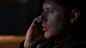 Supernatural: 11 Staffel 2 Folge