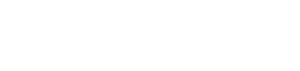 Case — Logos 1