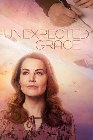 Unexpected Grace 2023