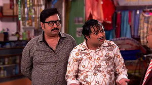 Happu Ki Ultan Paltan - September 10, 2020