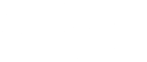 My Roommate Is a Gumiho