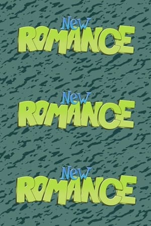 New Romance (2011)