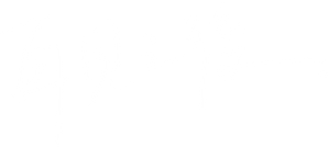 再見之後 — Logos 1
