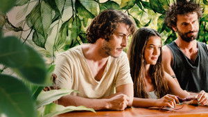 Doom of Love (2022) ชะตาหัวใจ