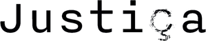 Justicia — Logos 1