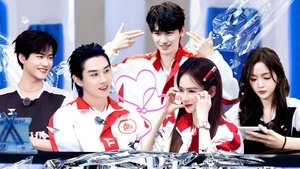 We Are the Champions Season 3 : Episode 8