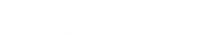 O Programa: A Indústria dos Internatos Abusivos — Logos 4
