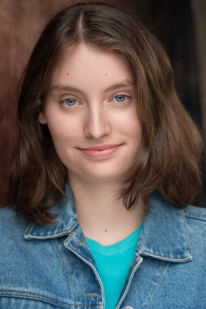 Rhianna Cromwell's photo