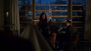 Gotham S02E04