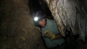 God is Our Friend | StreamHub