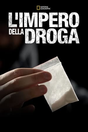 L'impero della droga Stagione 7 Episodio 20 2015