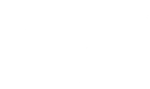 Good Boy — Logos 5