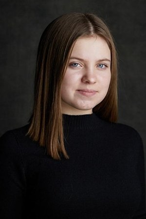 actor1