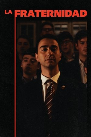 Image La fraternidad
