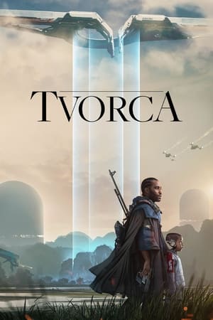 Image Tvorca