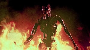 ฅนเหล็ก The Terminator 1 (1984) พากไทย