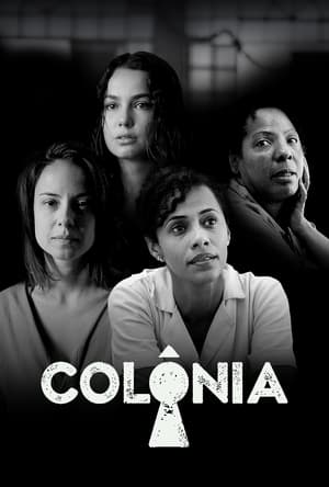 Image Colônia