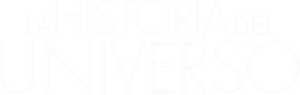 Como Funciona o Universo — Logos 4