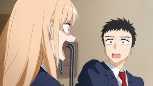 Sono Bisque Doll wa Koi wo Suru 2: My Dress-Up Darling Season 2 – Episódio 19