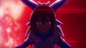 Itai no wa Iya nano de Bougyoryoku ni Kyokufuri Shitai to Omoimasu: Saison 1 Episode 5