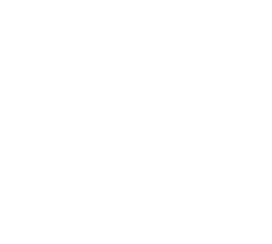 /9rVpXU5V4cRK5XYANsHbc35c6Pm.png