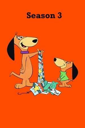 Saison 3