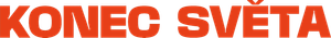 Konec svĕta — Logos 1