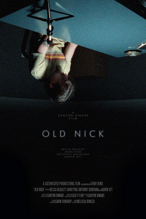 Old Nick