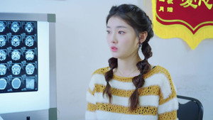 Odcinek 10 — odcinek 10