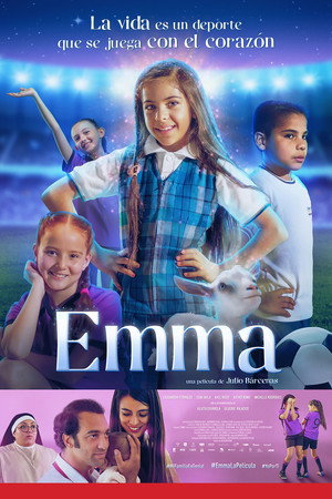 Emma 4