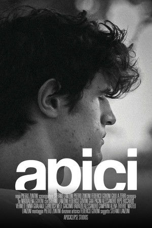 Apici