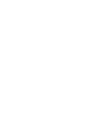 The Maus — Logos 6