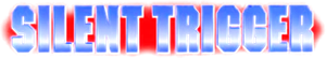 Silent Trigger — Logos 2