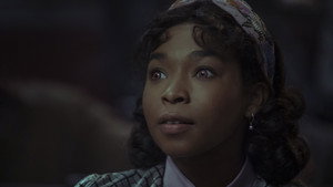 Captura 12
