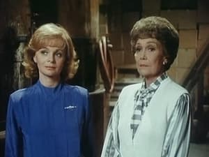 Falcon Crest: 4×22