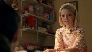 Young Sheldon 2×2