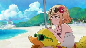 Null & Peta: Episódio: 6 da 1ª Temporada