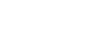 Efeito Pigmaleão — Logos 3