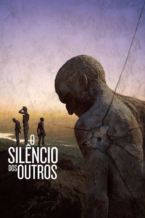 Assistir O Silêncio dos Outros Online Grátis