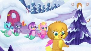 Hatchimals: Adventures in Hatchtopia: 2×16