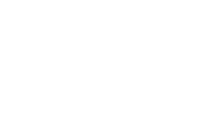 親愛的亞當 — Logos 2
