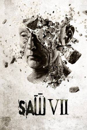 Saw VII 2010