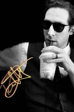Robby Monroe thumbnail