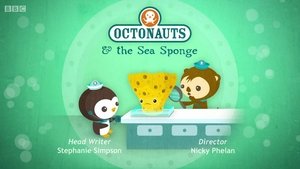 The Octonauts Season 3 Episode 16