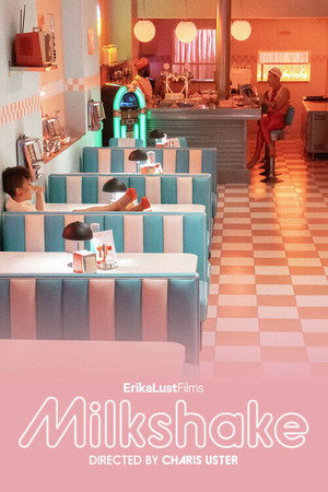 Milkshake 3